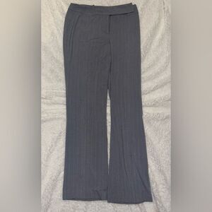 WORTHINGTON | Size 4 Women